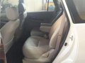 2016 Toyota Innova for sale-4