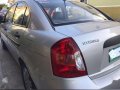 Well-kept Hyundai Accent 2011 for sale-4
