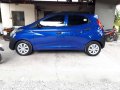 2015 Hyundai Eon 0.8L FOR SALE -3