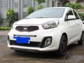 Kia Picanto 2015 for sale-2