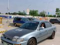 Toyota Corolla 1.6 GLI Model 1996 Big body​ For sale -2