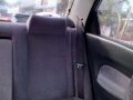 Mazda 323 1996 FOR SALE-5