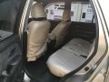 2006 Honda CRV 2006 2.0 Automatic FOR SALE-8