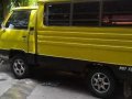1997 Mitsubishi L300 for sale-0