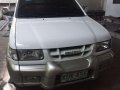Isuzu Crosswind xtrm 2002 Model FOR SALE -0