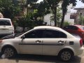 Hyundai Accent 2010 for sale-2