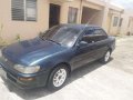 Good as new Toyota Corolla 1997 for sale-1