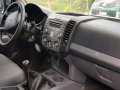 Ford Everest 2013 for sale-2