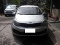 Kia Rio 2016 for sale-0