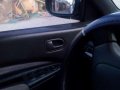 Mazda 323 1996 FOR SALE-6