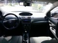 Toyota Vios J Limited 2013​ For sale -6