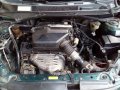 Pre-loved Toyota Rav4 2001 FOR SALE -6