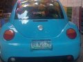 Volkswagen Beetle 2000 for sale-4