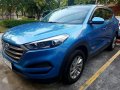 Hyundai Tucson MT 2017 model vs Fortuner Innova Montero 2014 2015 2016-0