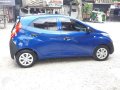 2015 Hyundai Eon 0.8L FOR SALE -2