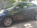 Mitsubishi Mirage G4 2014 FOR SALE -1