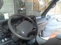 2000 Toyota Hi-ace Grandia GL FOR SALE -5