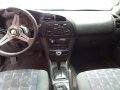 Mitsubishi Lancer gl 97 automatic​ For sale -0