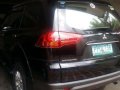 2010 Mitsubishi Montero GLS Sports-Automatic-Veryfresh-4