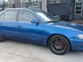 Toyota Corolla GLI 1995 FOR SALE -0