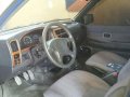 Nissan Terrano local 2000 mod FOR SALE-3