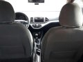 Kia Picanto 2012 FOR SALE-8