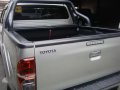 Toyota Hilux G 2014 FOR SALE-2