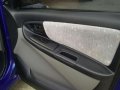 Toyota Vios 1.3e manual all power 2003-5