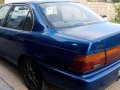 Toyota Corolla GLI 1995 FOR SALE -7