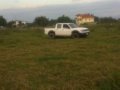 Good as new Nissan Frontier 2000 for sale-0