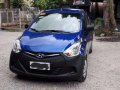 2015 Hyundai Eon 0.8L FOR SALE -0