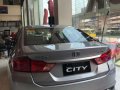 2018 Honda City for sale-3