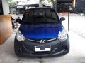 2015 Hyundai Eon 0.8L FOR SALE -1