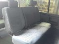 2000 Toyota Hi-ace Grandia GL FOR SALE -8