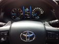 2017 Toyota Fortuner for sale-6