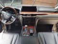 2017 Lexus Lx 570 for sale-3