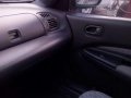 Mazda 323 1996 FOR SALE-7