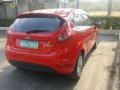 Ford Fiesta 2012 for sale-2