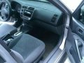 Honda Civic Dimension 2002 AT FOR SALE-2