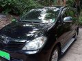2011 Toyota Innova G AT Gas​ For sale -1