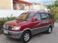 Fresh Mitsubishi Adventure GLS Sport 2004​ For sale -0