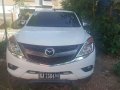 Mazda Bt50 2016 for sale-1