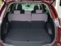 Toyota Rav 4 4x2 Active Red SUV For Sale -9