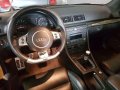 Audi RS4 4.2 V8 2007 FOR SALE-4