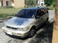 1995 Mitsubishi Spacewagon for sale-1