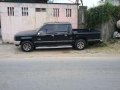 Mitsubishi L200 FOR SALE 210K-3