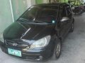 Well-kept Hyundai Getz 2008 for sale-4