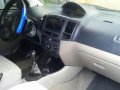 Toyota Vios 1.3e manual all power 2003-3