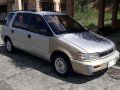 1995 Mitsubishi Spacewagon for sale-0