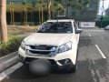 2014 Isuzu Mu-x LS 4x2 2.5L FOR SALE-6